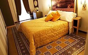La Bella Napoli B&B